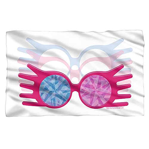 Luna Lovegood Spectrespecs