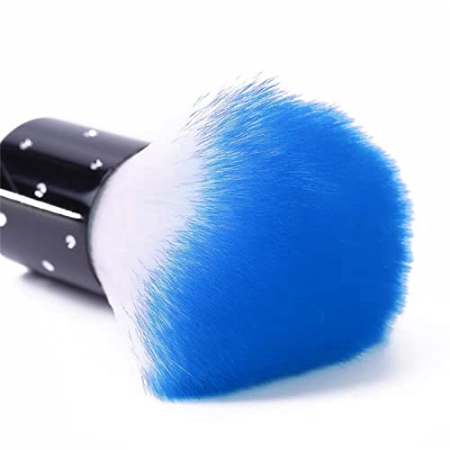 B-Blue