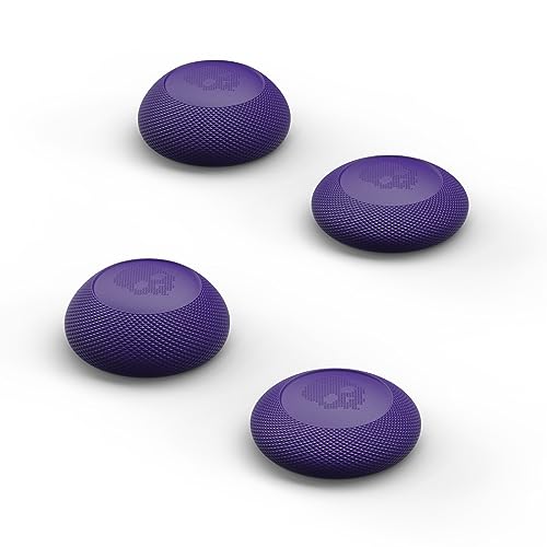 Convex-Galactic Purple