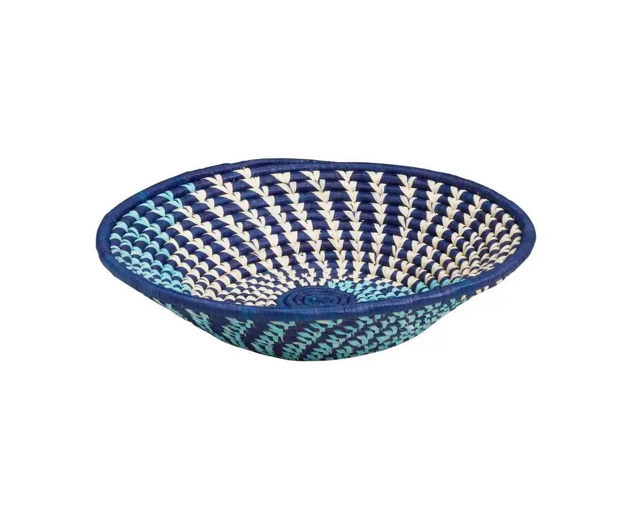 Sky Flight Spiral Basket - Colorful Flying Disc Toy for Outdoor Play, Backyard Games, and Park Activities - Perfect for Kids and Family Fun