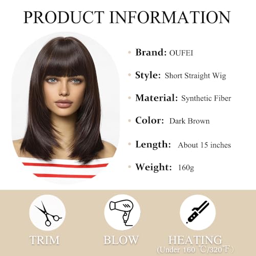 Copper Brown(8285-3)