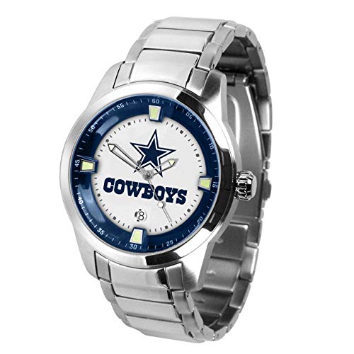 Dallas Cowboys