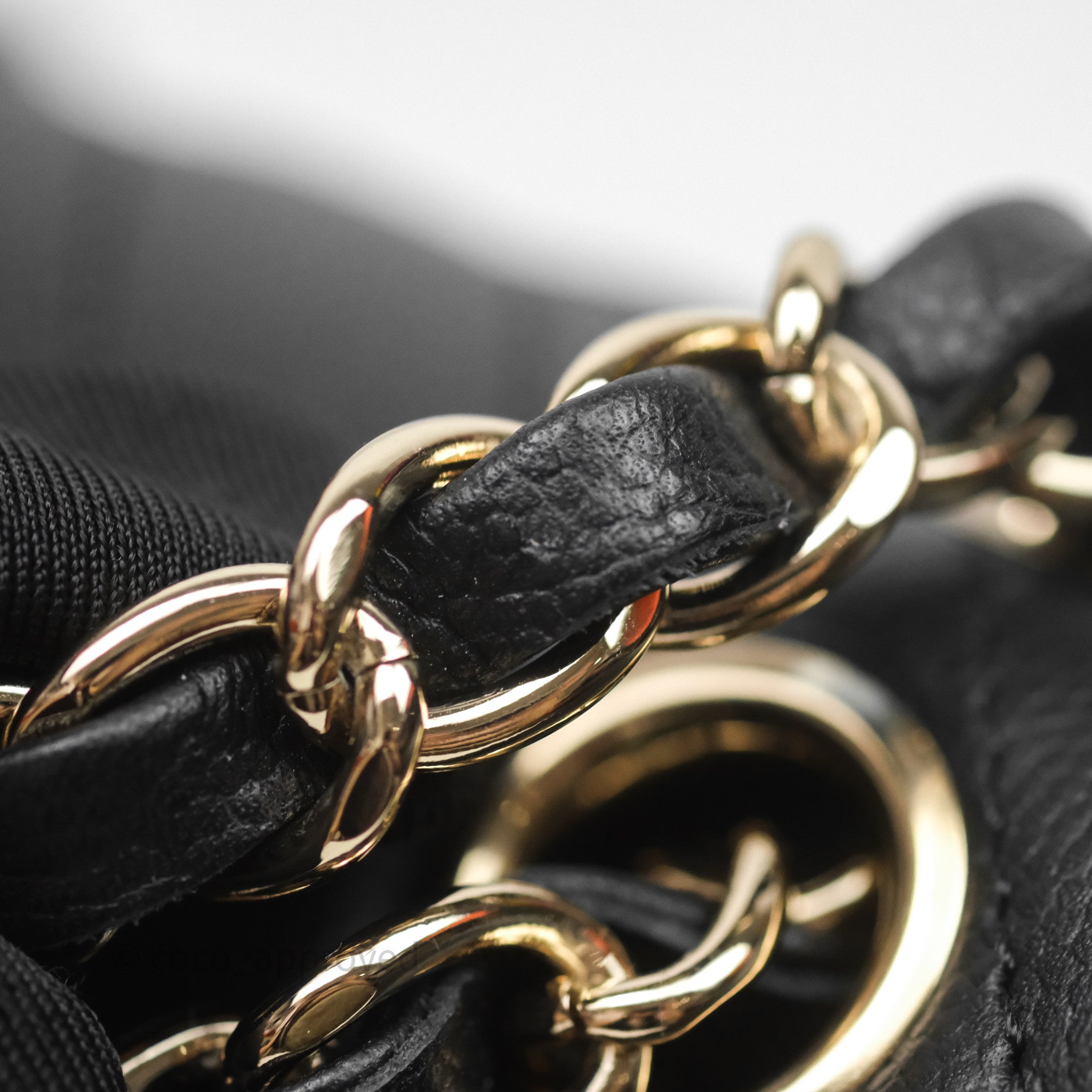 Chanel Classic Medium Flap Bag Chevron Black Caviar Leather with Gold Hardware - Luxury Designer Handbag for Women, Perfect for Work, Evening Events & Special Occasions