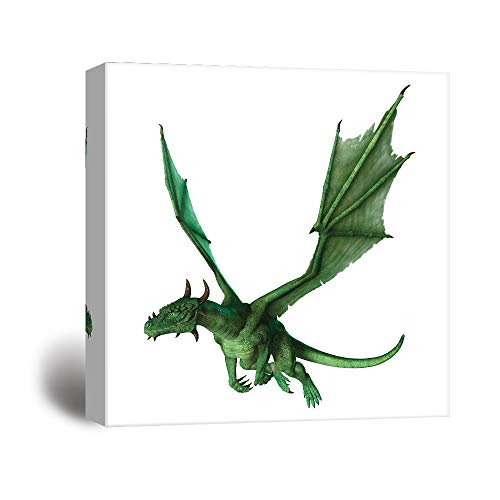 DRAGON-1904-S13