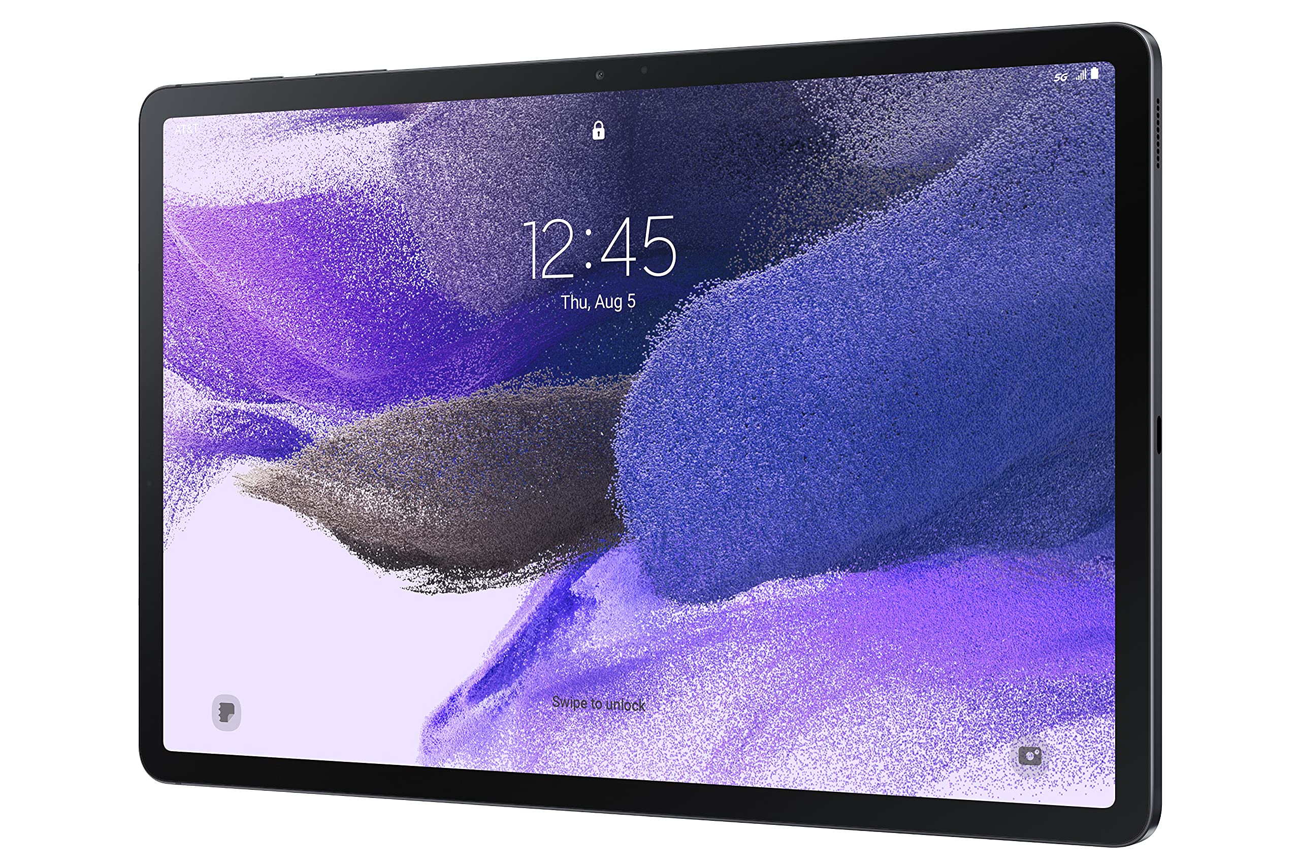 Samsung Galaxy Tab S7 FE 12.4