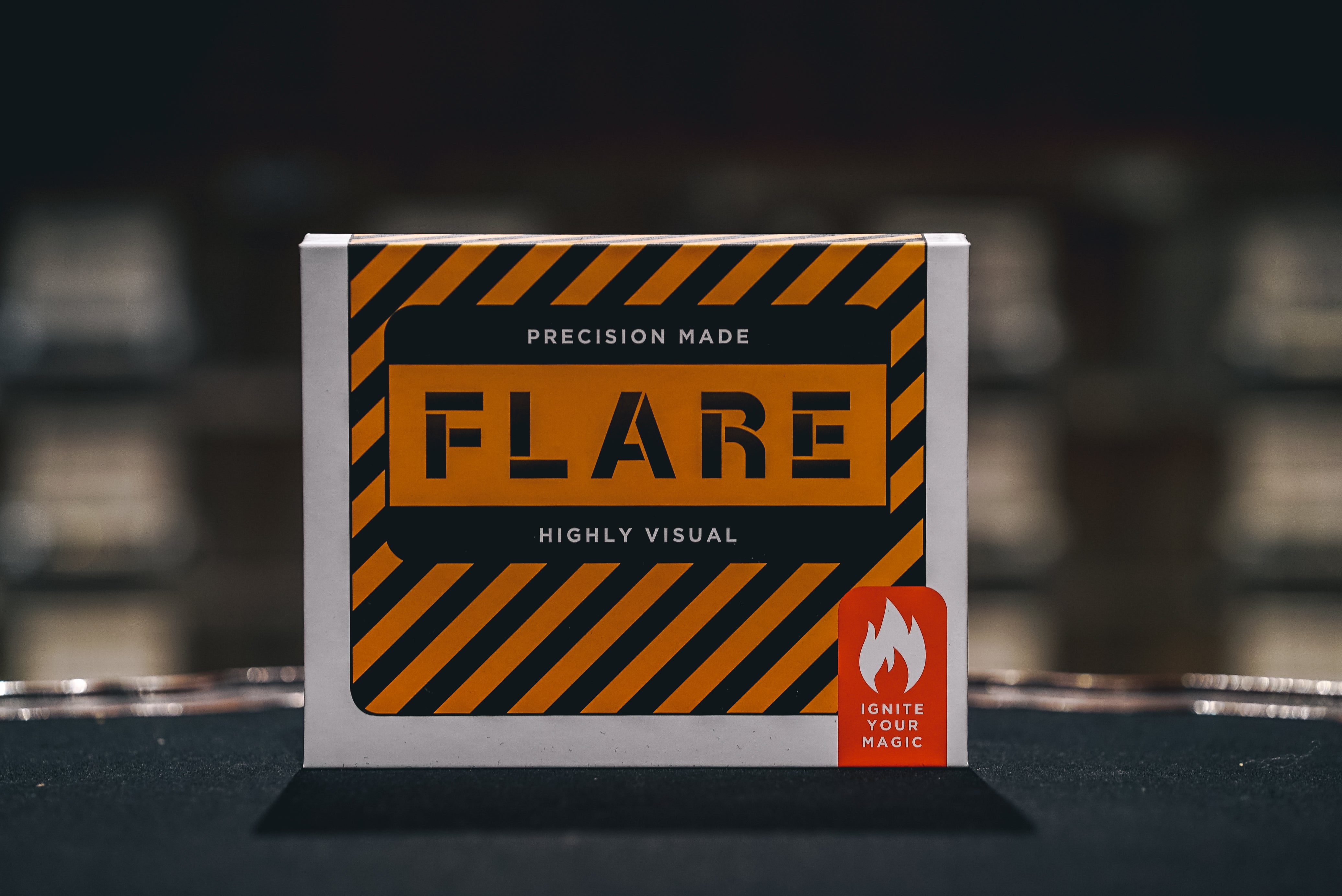 Flare Jeans for Women - High Waist Skinny Stretch Denim Pants - Trendy & Comfortable - Perfect for Casual Wear, Office & Night Out