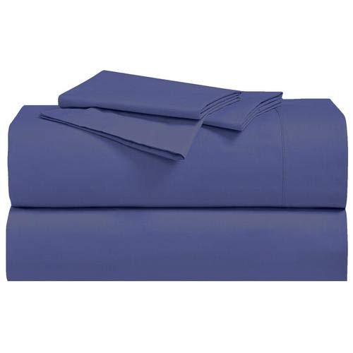 Periwinkle