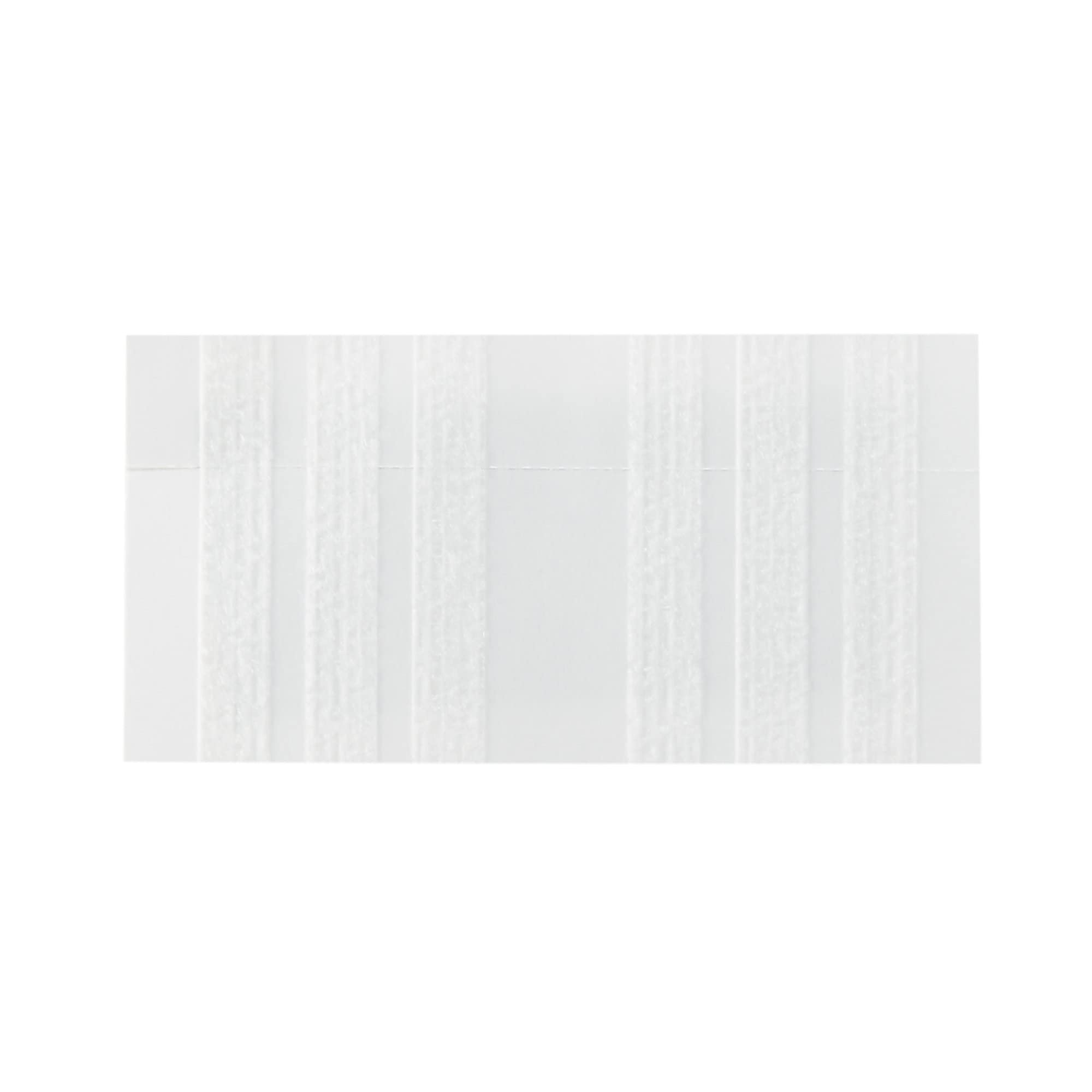 McKesson Steri-Strips Skin Closure Adhesive Strips - 1/4