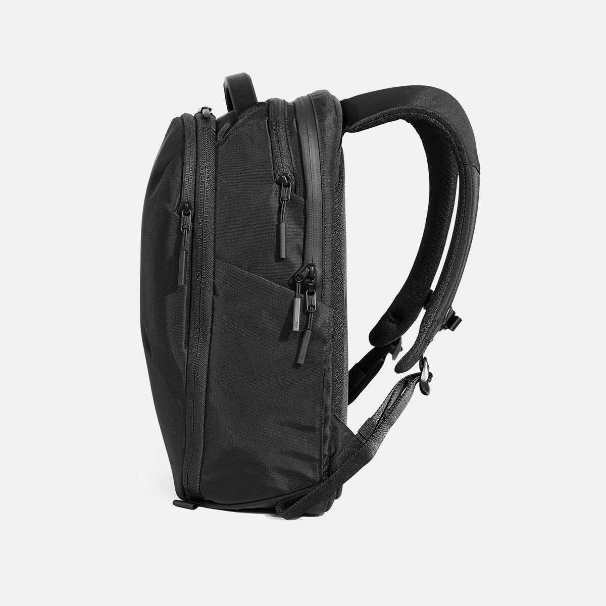 Pro Pack 20L Waterproof Hiking Backpack - Lightweight Travel Daypack for Outdoor Camping, Trekking & Daily Commute