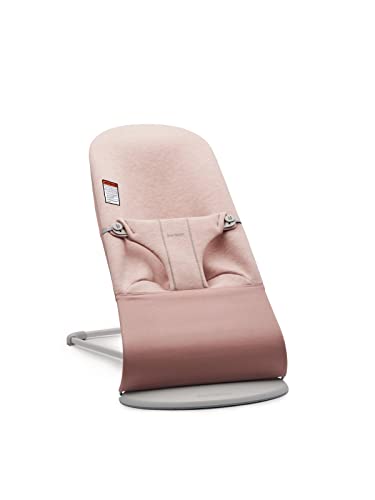 Dusty Pink