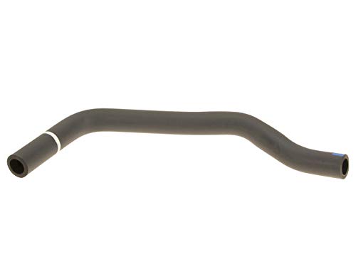 High-Quality Breather Hose #2 - Compatible with Lexus IS300 2001-2005 Models - Perfect for Engine Ventilation & Performance Upgrades