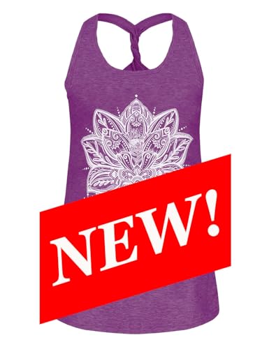 162 Lotus: Purple