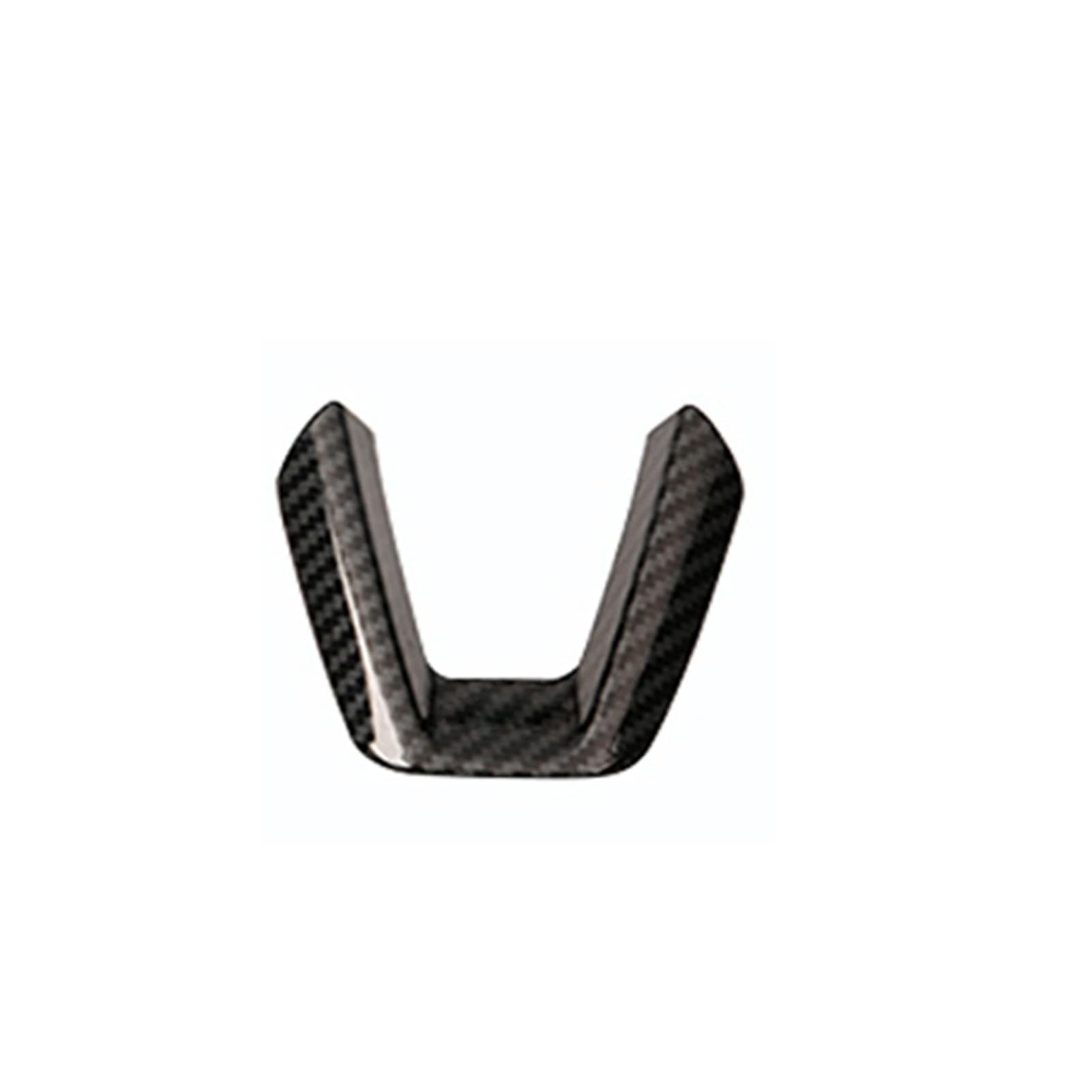 Premium Car Steering Wheel Cover Trim Sticker for Mazda 2 Demio 3 6 CX-3 CX-5 CX-8 CX-9 Axela ATENZA (2017-2019 Models) - Non-Slip Grip & Stylish Upgrade for Comfortable Driving
