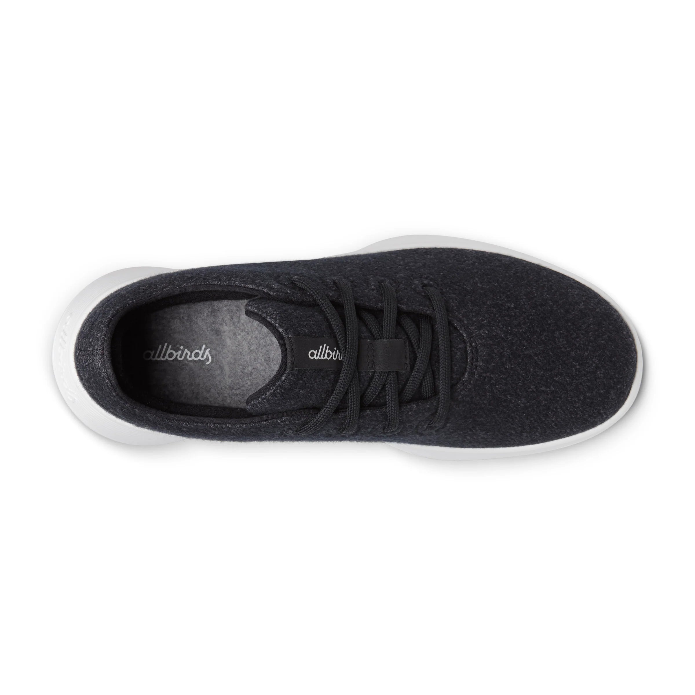 Men's Wool Runner 2 - Comfortable & Breathable Natural Wool Sneakers for Men | Perfect for Running, Walking & Everyday Wear