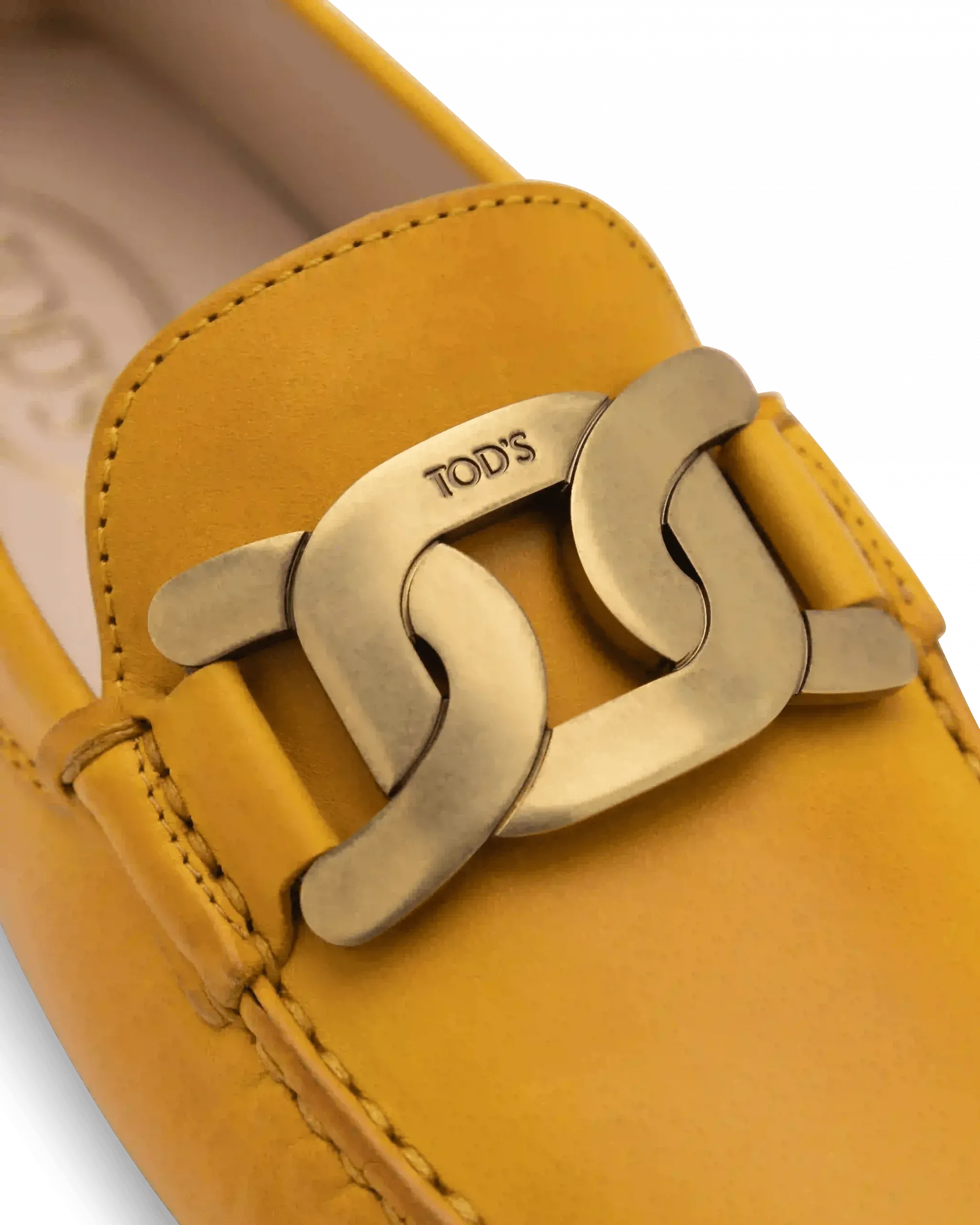 Kate Gommino Driving Loafers - Comfortable Slip-On Shoes for Women | Casual & Work Flats | Perfect for Driving, Office & Everyday Wear