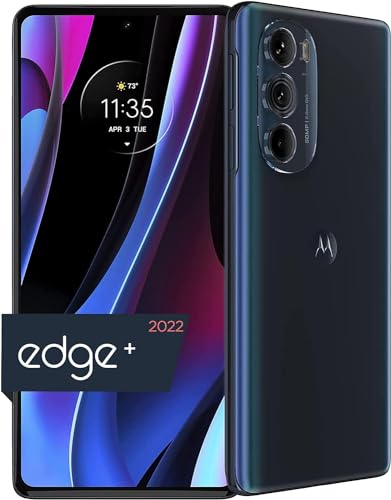 For Verizon | 256GB | Cosmos Blue