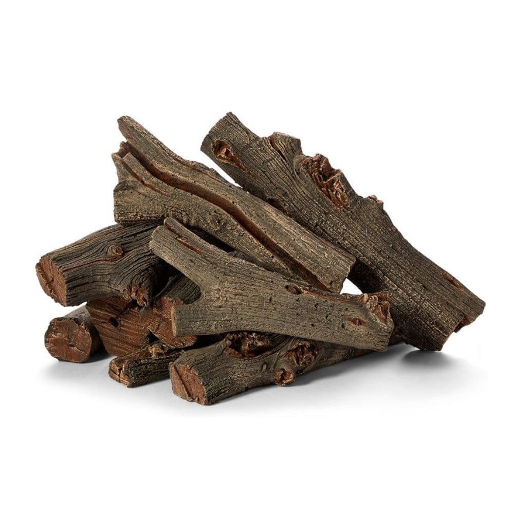 Premium HPC Fire Logs for Outdoor Fire Pits – Long-Lasting, Eco-Friendly Firewood for Camping, Backyard Gatherings & Patio Relaxation