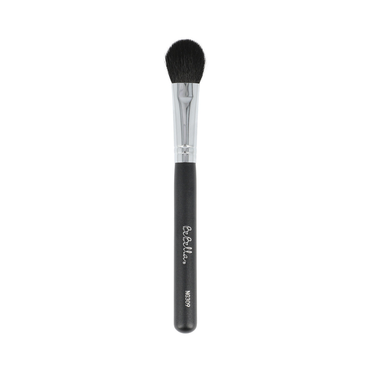NG309 Large Fluff Brush - Premium Pet Grooming Tool for Dogs & Cats | Perfect for Shedding Control, Detangling & Coat Care at Home