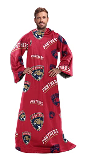 Carolina Panthers