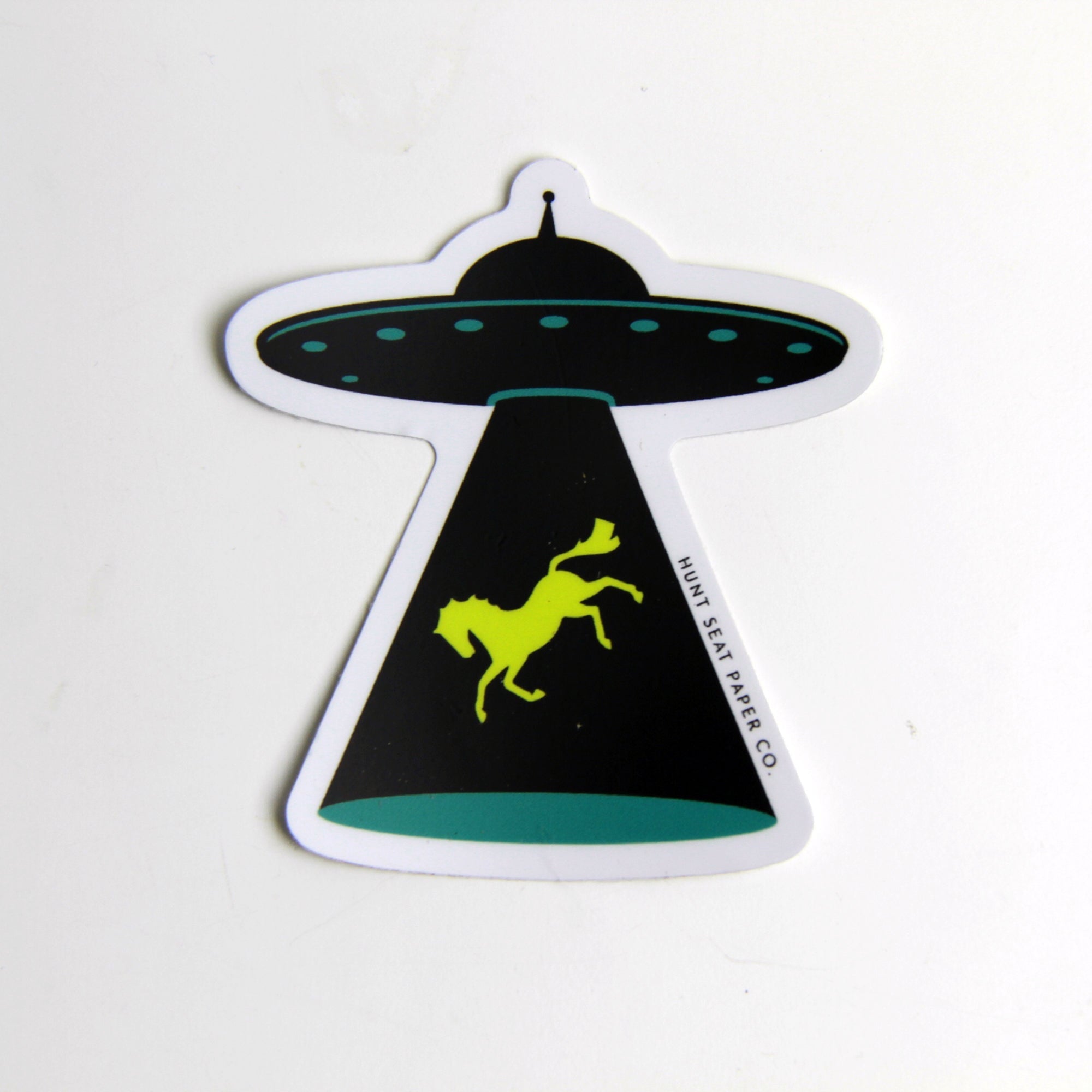 Anti-Theft Security Sticker for Luggage & Bags - Prevent Baggage Theft & Loss - Perfect for Travel, Airports & Public Transport