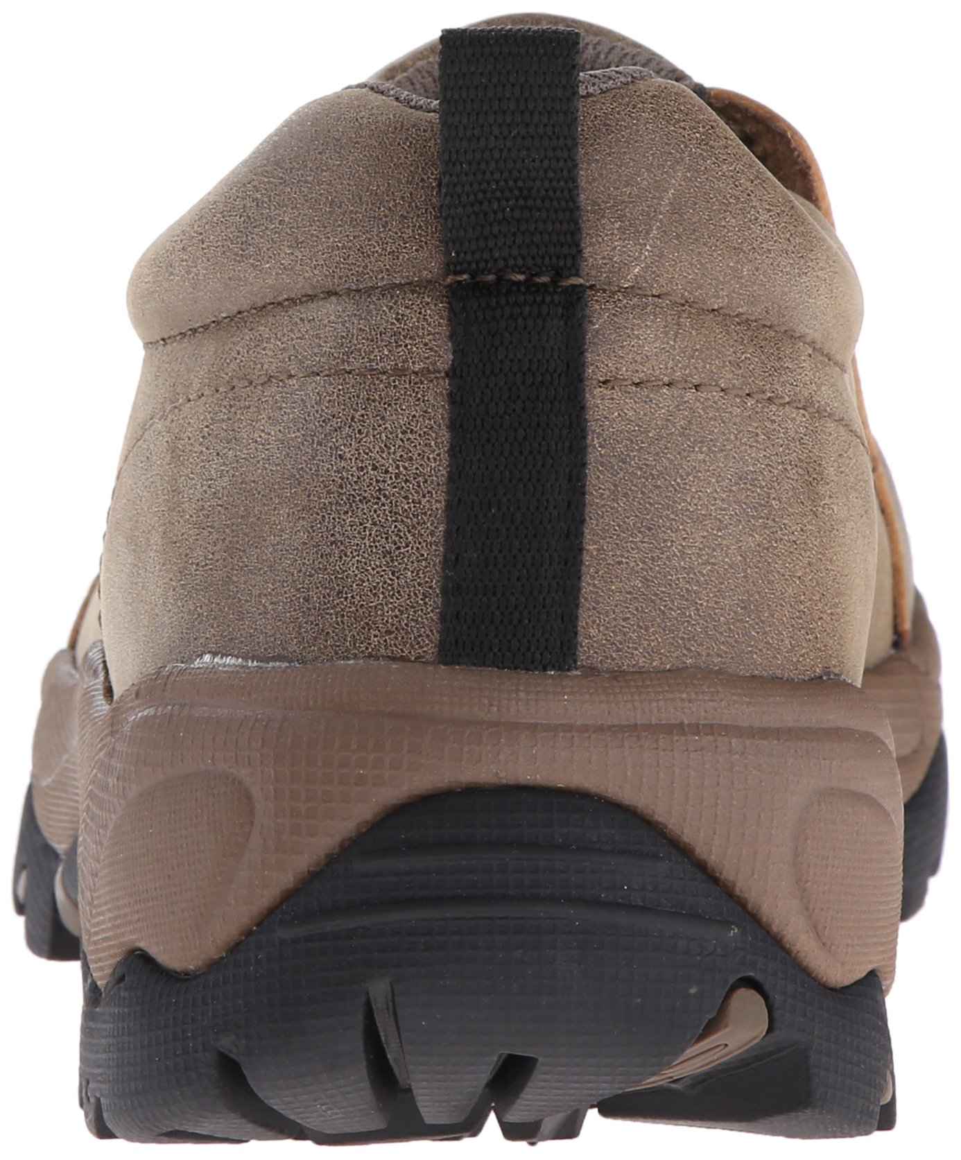 Tin Haul Men's Air Light Hiking Shoes - Breathable Trail Running Shoes for Outdoor Adventures & Mountain Climbing