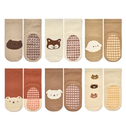 6-pairs/2401a