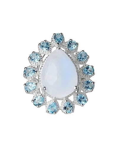 Moonstone
