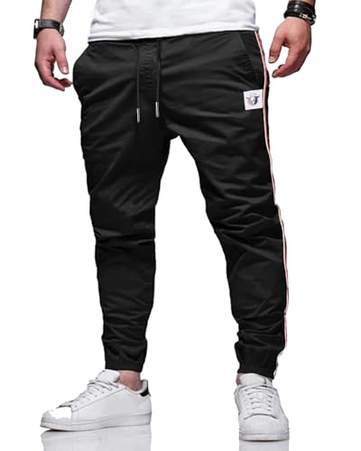 D-black
