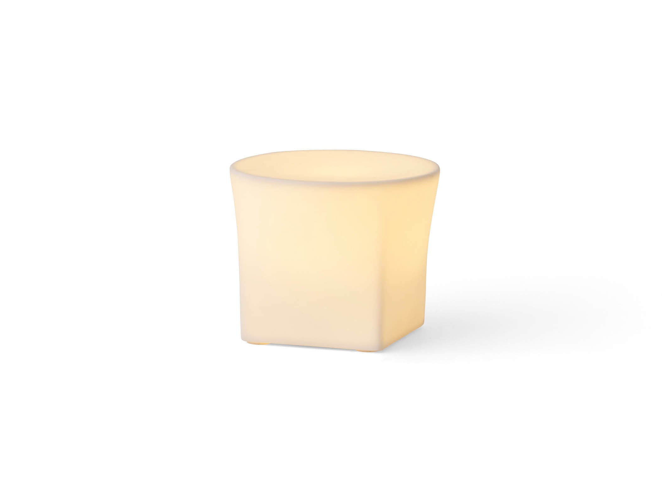 Premium Flameless LED Candles - Realistic Battery Operated Candles for Home Decor, Wedding, Romantic Dinner & Relaxation