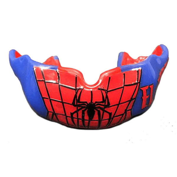 Best Baseball Mouthguard for Protection & Comfort - High-Performance Sports Dental Guard for Baseball Players - Perfect for Games, Practice & Training