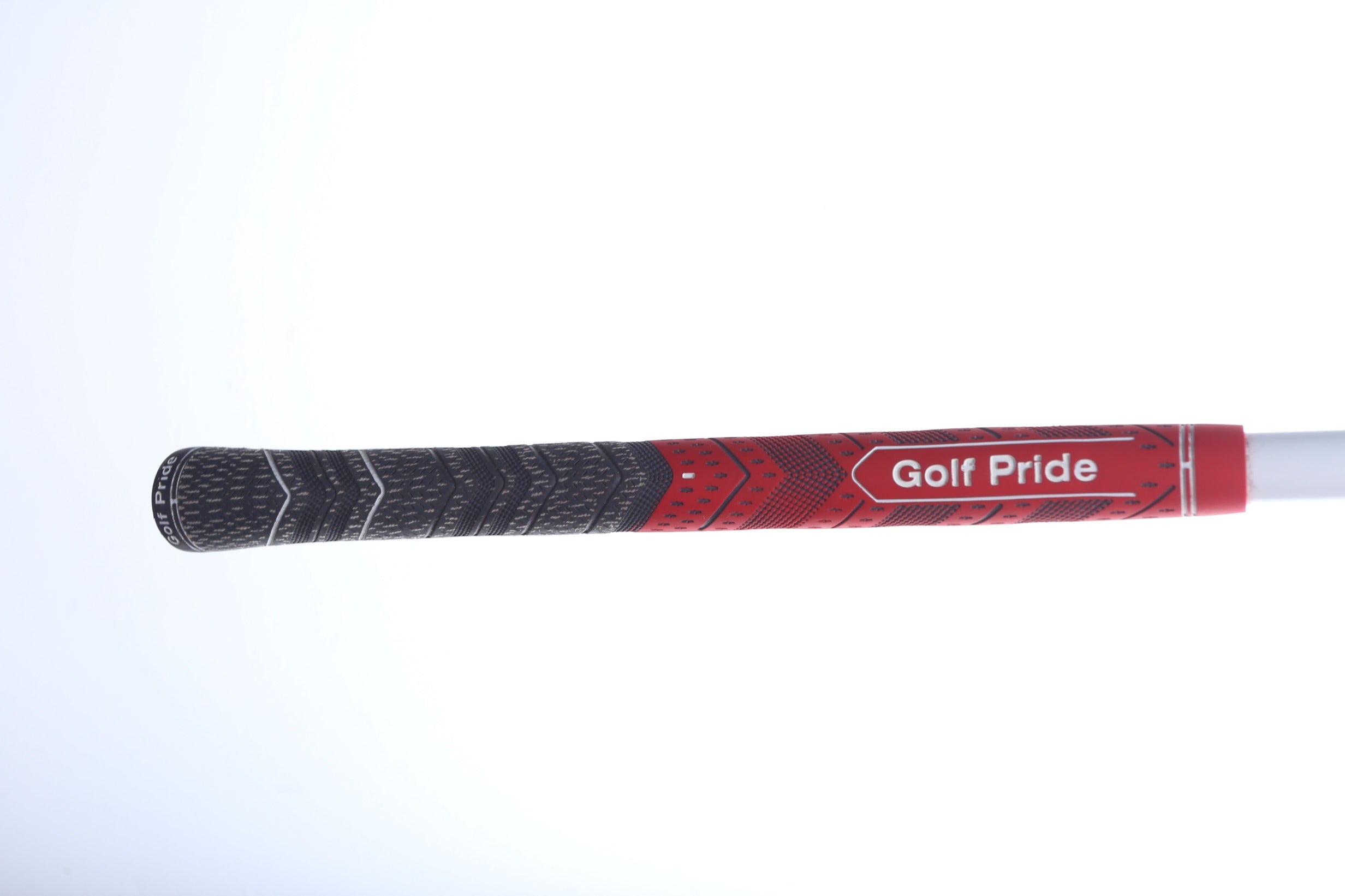 Used Callaway GBB Epic Sub Zero Driver 9° Stiff Flex Fujikura Pro Left-Handed Golf Club for Men - Perfect for Low Handicap Players & Long Distance Drives on the Course