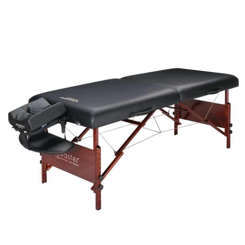 Portable Massage Table 30