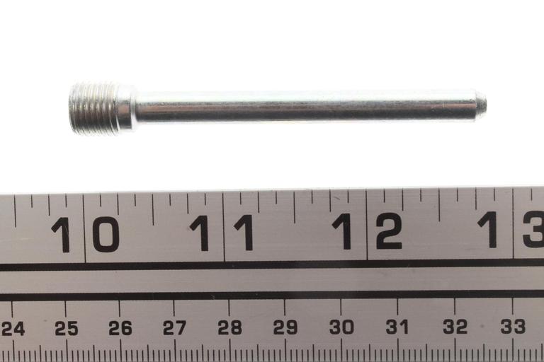 BRP Hanger Pin Kit - Replacement Parts for ATV & UTV Suspension - Durable Off-Road Accessories for Trail Riding & Outdoor Adventures