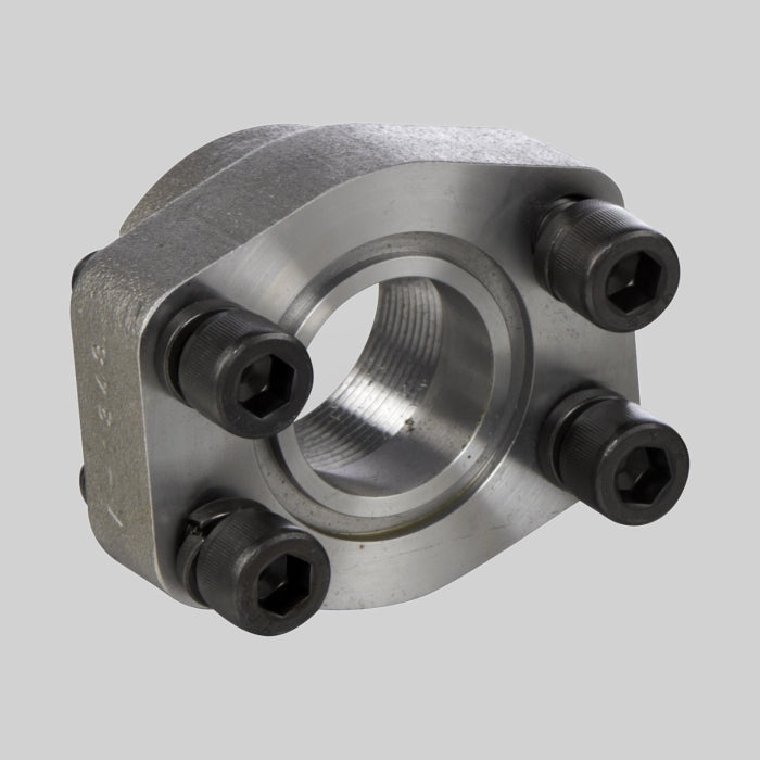 High-Quality Engine Oil Filter Flange P563107 - Compatible with Multiple Car Models | Perfect for DIY Auto Repairs & Maintenance