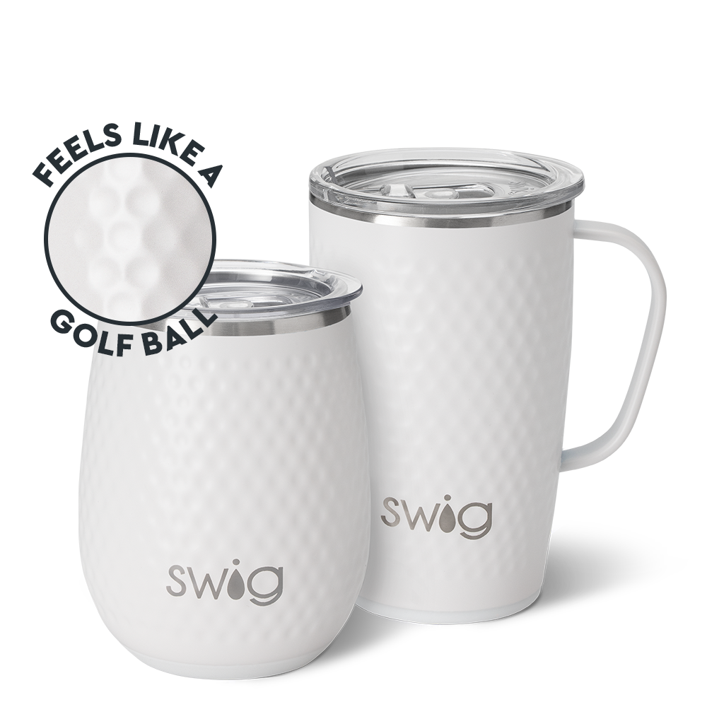 Premium AM+PM Golf Ball Set for Day & Night Play – High Visibility & Performance for All Golfers