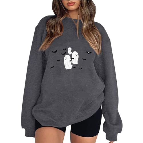 D-dark Gray