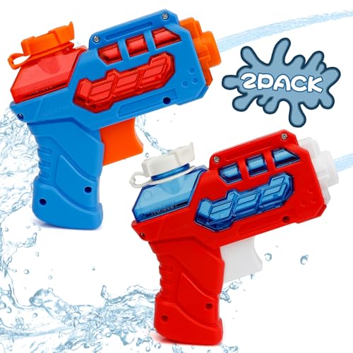 2pcs