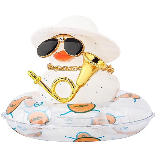 H-Transparent-Sun Hat-Transparent