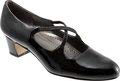 Black Patent