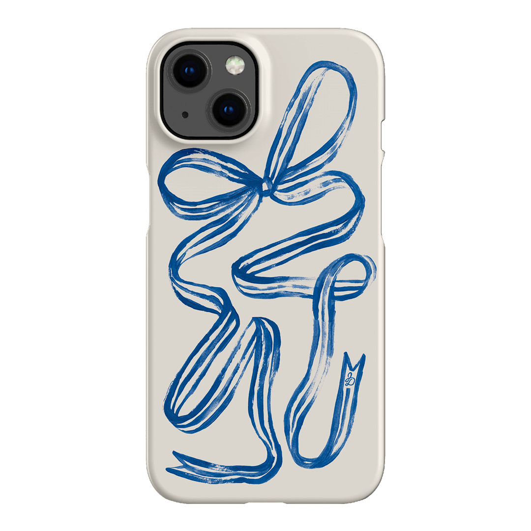 Bowerbird Ribbon - Premium Decorative Ribbon for Gift Wrapping, Crafts & DIY Projects - Perfect for Weddings, Parties & Home Decor