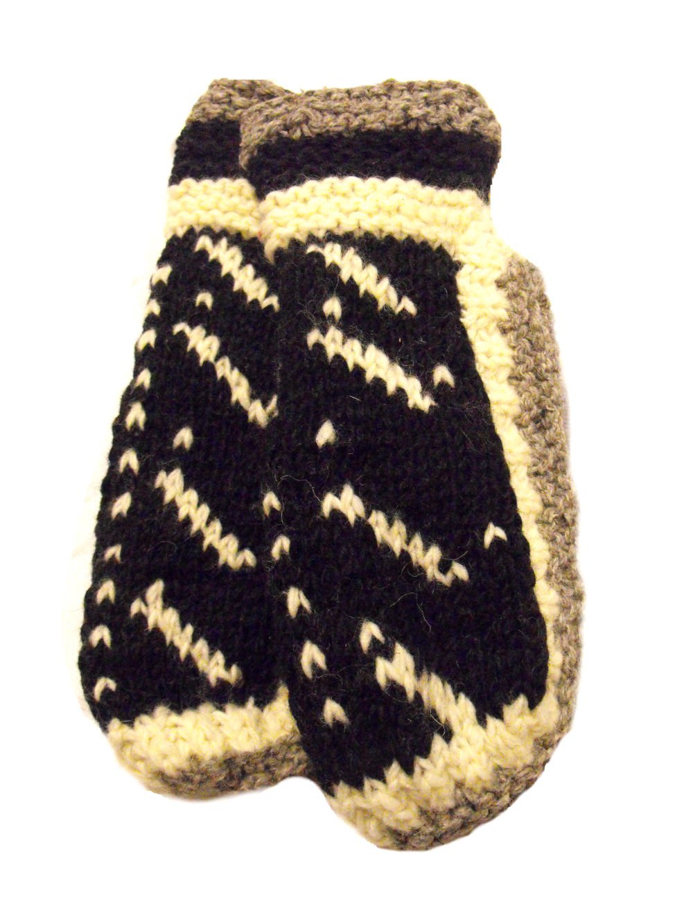 Cozy Unisex Tibetan House Slippers for Men & Women - Soft Indoor/Outdoor Comfort Shoes for Home, Yoga, and Relaxation