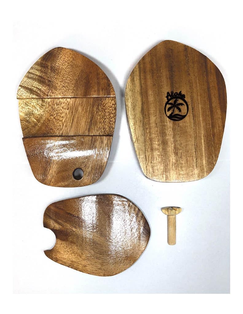 Exquisite Turtle-Shaped Puzzle Jewelry Box - Wooden Brain Teaser Gift for Kids & Adults - Perfect for Birthday Presents, Home Decor, and Storage Solutions