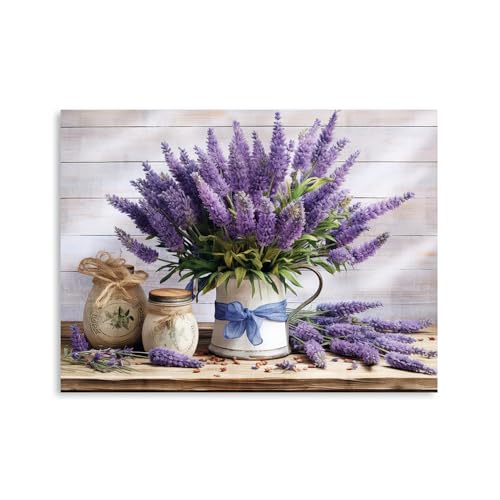 Lavender-2