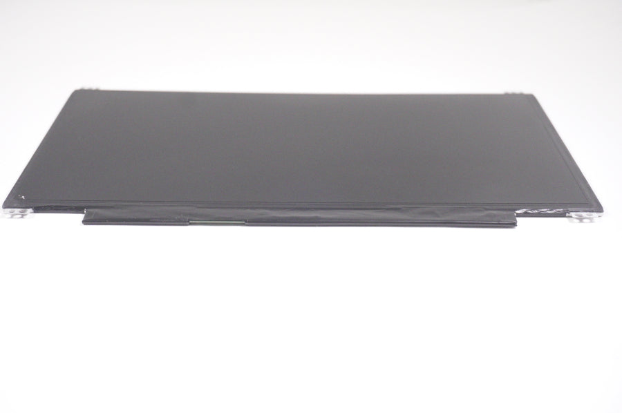 Original Lenovo 01LW701 11.6
