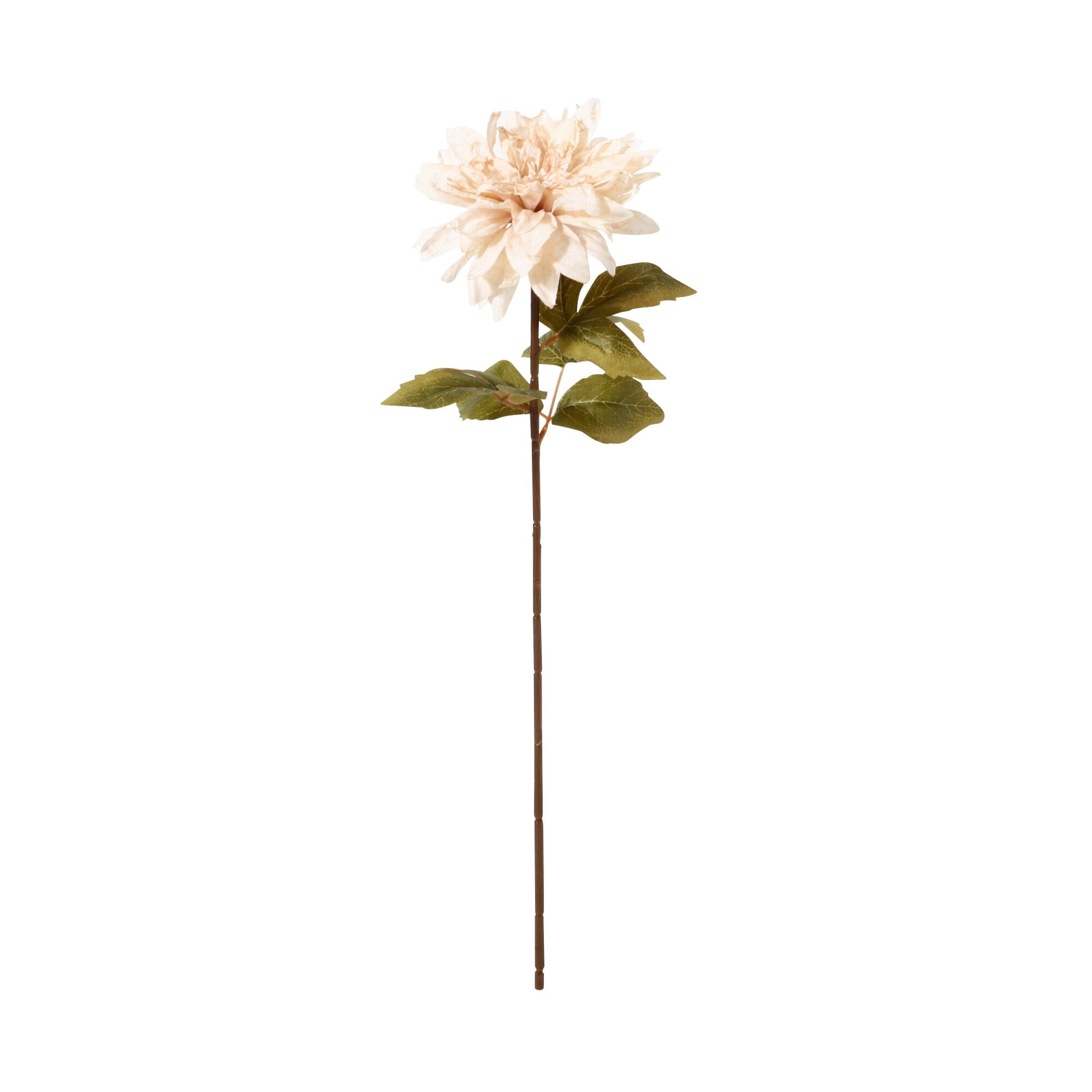 Antique White Daisy Artificial Flowers - Elegant Home Decor for Weddings, Parties & Centerpieces