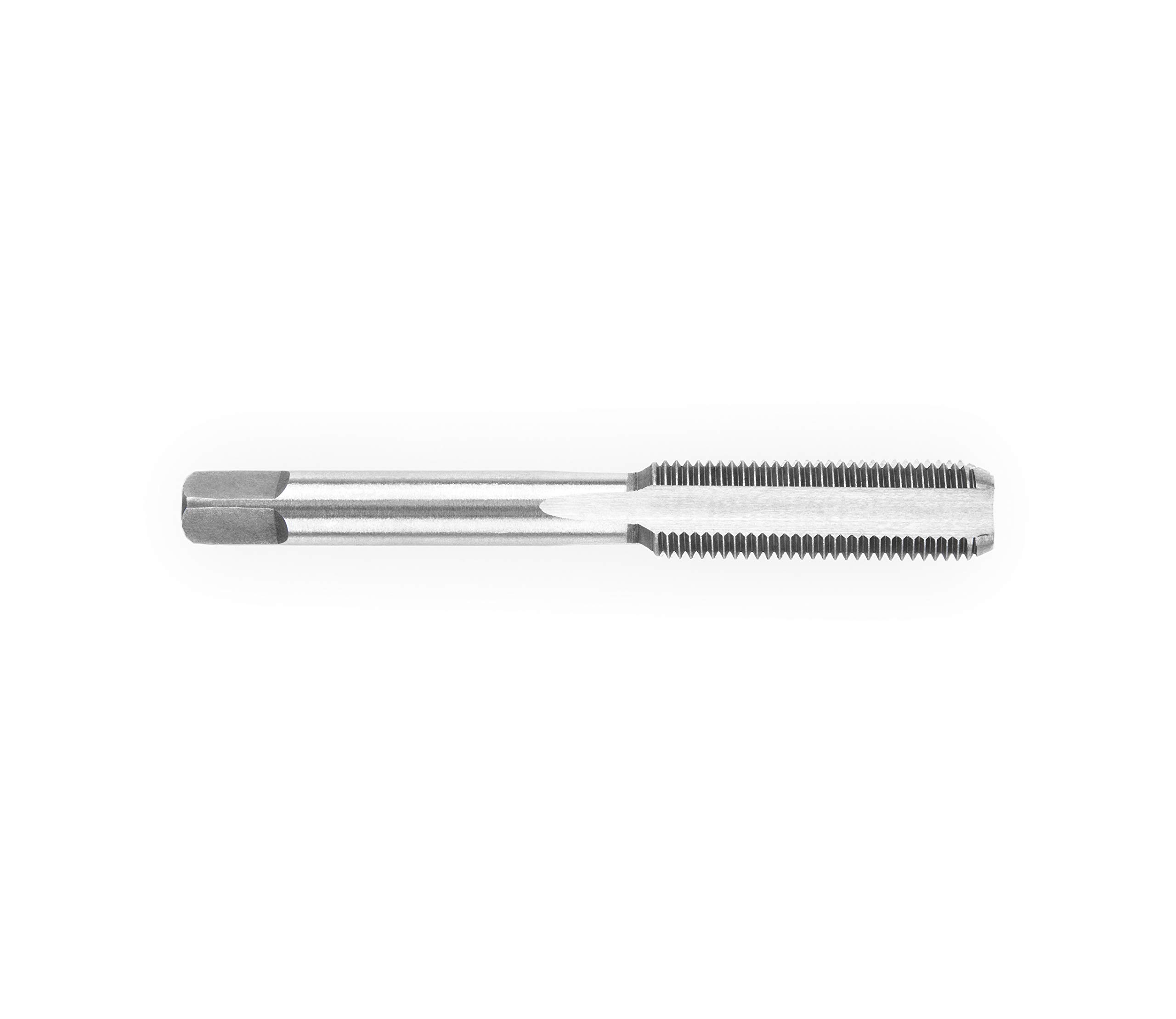 Park Tool Bicycle Frame Tap - Professional Bike Thread Repair Tool for Damaged or Stripped Threads | Perfect for Home Mechanics & Bike Shops