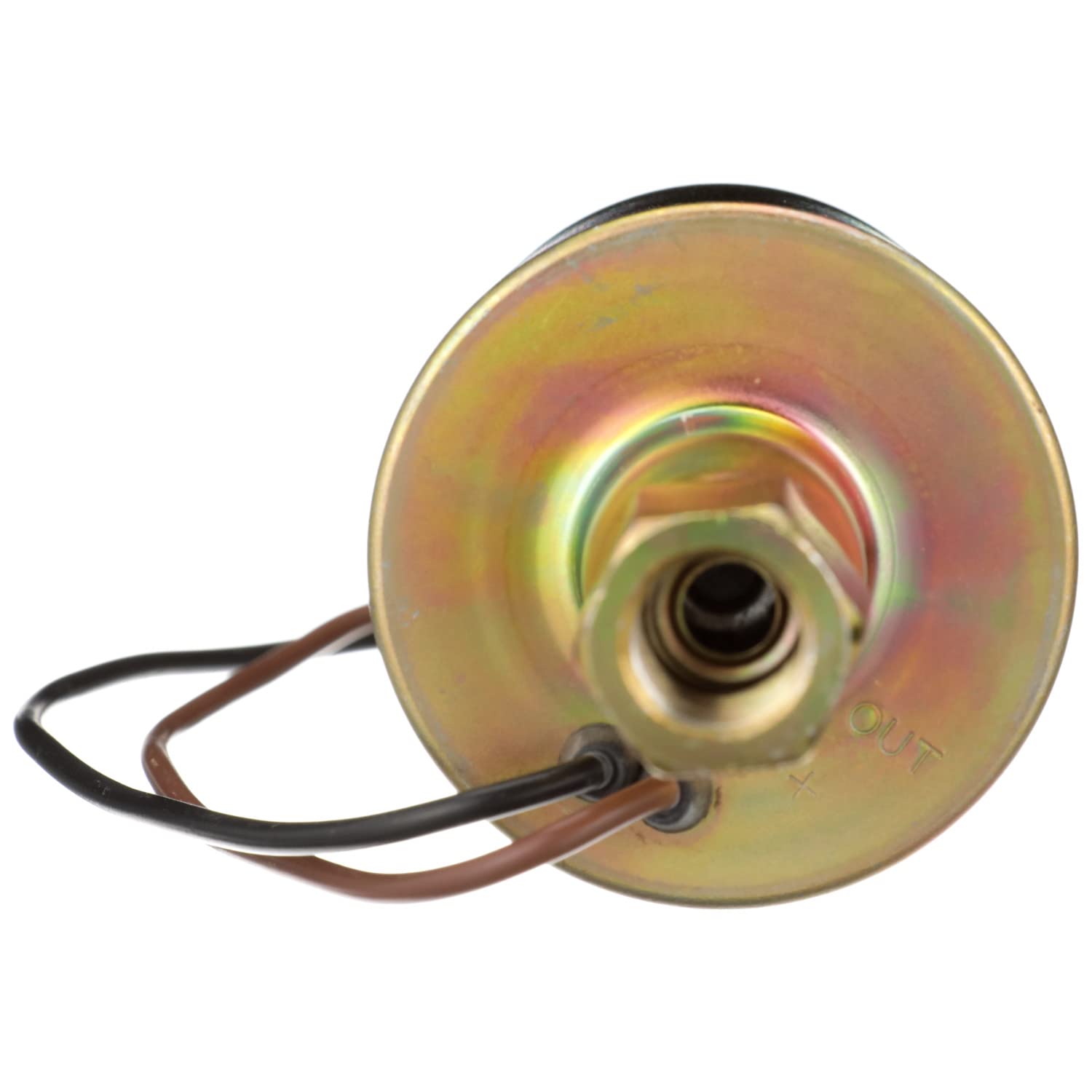 Sparta PN1003 Electric Fuel Pump - High Performance Replacement for Cars, Trucks & SUVs - Perfect for Engine Repair & Fuel System Upgrades
