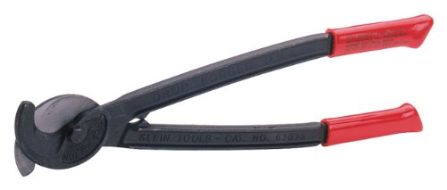 Fragola Handheld Hose Shear Cutter for Braided AN Hose - Perfect for Automotive, Marine, and Industrial Hydraulic Applications