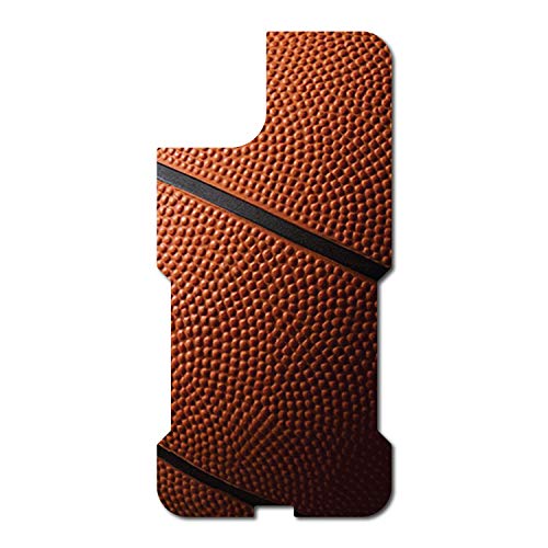 Basketball Photo