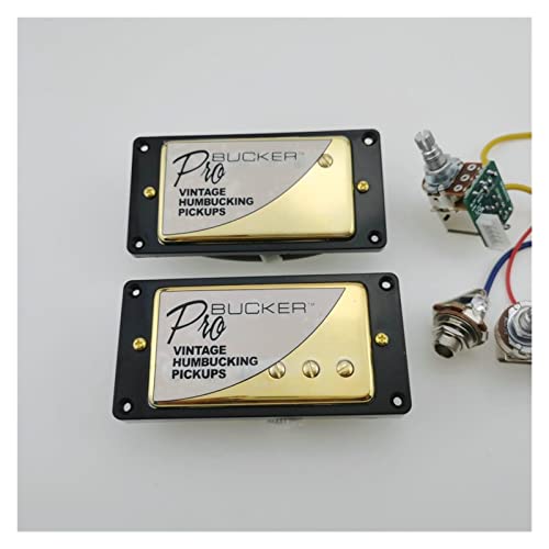 Black Parallel Frame 02